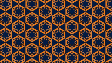 Festive decoration. Colorful abstract background. Glowing texture. Shining pattern