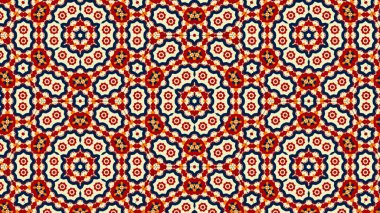Festive decoration. Colorful abstract background. Glowing texture. Shining pattern