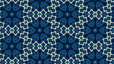 Festive decoration. Colorful abstract background. Glowing texture. Shining pattern