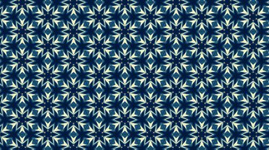 Festive decoration. Colorful abstract background. Glowing texture. Shining pattern