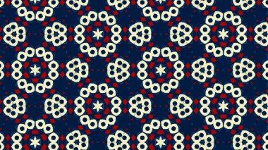 Festive decoration. Colorful abstract background. Glowing texture. Shining pattern