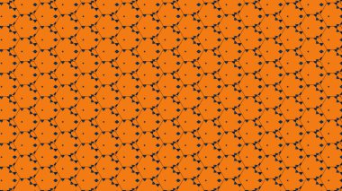 Festive decoration. Colorful abstract background. Glowing texture. Shining pattern