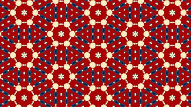 Festive decoration. Colorful abstract background. Glowing texture. Shining pattern