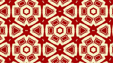 Festive decoration. Colorful abstract background. Glowing texture. Shining pattern