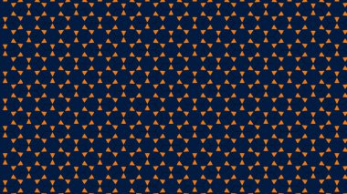 Festive decoration. Colorful abstract background. Glowing texture. Shining pattern