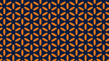 Festive decoration. Colorful abstract background. Glowing texture. Shining pattern