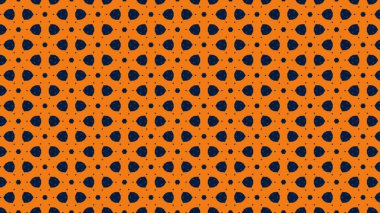 Festive decoration. Colorful abstract background. Glowing texture. Shining pattern