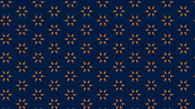 Festive decoration. Colorful abstract background. Glowing texture. Shining pattern