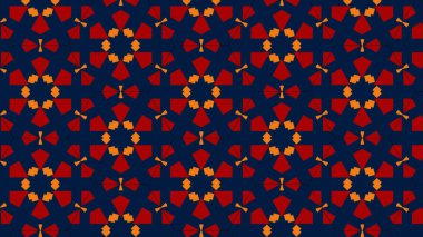 Festive decoration. Colorful abstract background. Glowing texture. Shining pattern