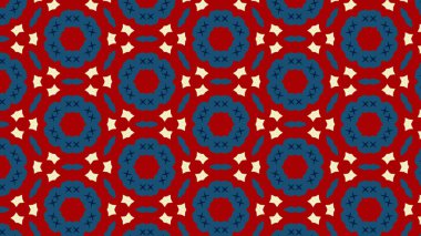 Festive decoration. Colorful abstract background. Glowing texture. Shining pattern