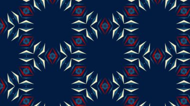 Festive decoration. Colorful abstract background. Glowing texture. Shining pattern