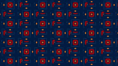 Festive decoration. Colorful abstract background. Glowing texture. Shining pattern