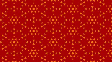 Festive decoration. Colorful abstract background. Glowing texture. Shining pattern