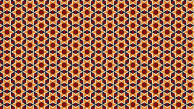 Festive decoration. Colorful abstract background. Glowing texture. Shining pattern