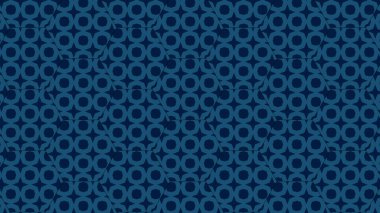 Festive decoration. Colorful abstract background. Glowing texture. Shining pattern
