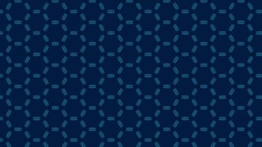 Festive decoration. Colorful abstract background. Glowing texture. Shining pattern