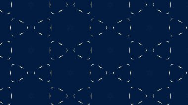 Festive decoration. Colorful abstract background. Glowing texture. Shining pattern