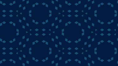 Festive decoration. Colorful abstract background. Glowing texture. Shining pattern