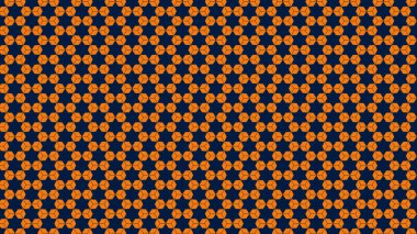 Festive decoration. Colorful abstract background. Glowing texture. Shining pattern