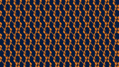 Festive decoration. Colorful abstract background. Glowing texture. Shining pattern