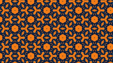 Festive decoration. Colorful abstract background. Glowing texture. Shining pattern