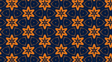 Festive decoration. Colorful abstract background. Glowing texture. Shining pattern