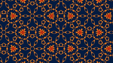 Festive decoration. Colorful abstract background. Glowing texture. Shining pattern