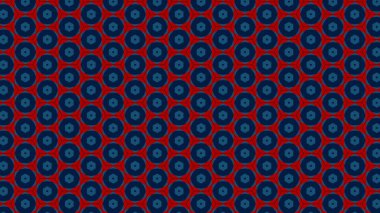 Festive decoration. Colorful abstract background. Glowing texture. Shining pattern