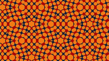 Festive decoration. Colorful abstract background. Glowing texture. Shining pattern