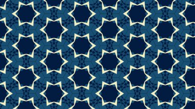 Festive decoration. Colorful abstract background. Glowing texture. Shining pattern