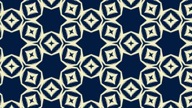 Festive decoration. Colorful abstract background. Glowing texture. Shining pattern