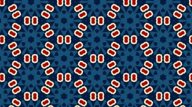 Festive decoration. Colorful abstract background. Glowing texture. Shining pattern