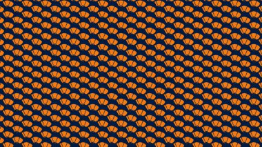 Festive decoration. Colorful abstract background. Glowing texture. Shining pattern