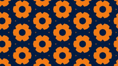 Projeleriniz için renkli soyut arkaplan, afiş, kartvizit, şablon