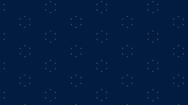 Projeleriniz için renkli soyut arkaplan, afiş, kartvizit, şablon