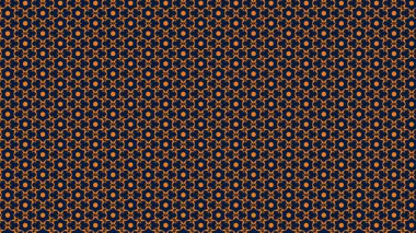 Projeleriniz için renkli soyut arkaplan, afiş, kartvizit, şablon