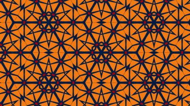 Projeleriniz için renkli soyut arkaplan, afiş, kartvizit, şablon