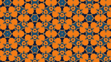 Projeleriniz için renkli soyut arkaplan, afiş, kartvizit, şablon