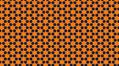 Projeleriniz için renkli soyut arkaplan, afiş, kartvizit, şablon