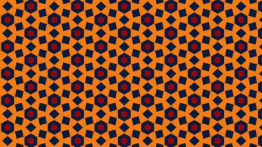 Projeleriniz için renkli soyut arkaplan, afiş, kartvizit, şablon