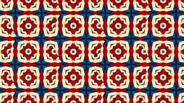 Projeleriniz için renkli soyut arkaplan, afiş, kartvizit, şablon