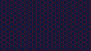 Projeleriniz için renkli soyut arkaplan, afiş, kartvizit, şablon