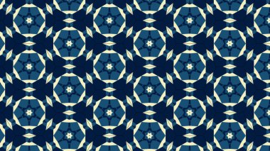 Projeleriniz için renkli soyut arkaplan, afiş, kartvizit, şablon