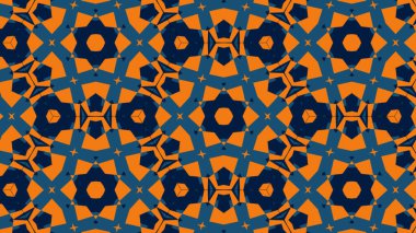 Projeleriniz için renkli soyut arkaplan, afiş, kartvizit, şablon