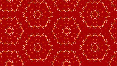 Projeleriniz için renkli soyut arkaplan, afiş, kartvizit, şablon