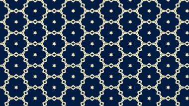 Projeleriniz için renkli soyut arkaplan, afiş, kartvizit, şablon