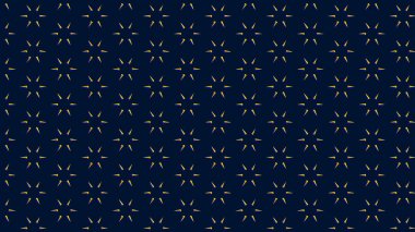 Projeleriniz için renkli soyut arkaplan, afiş, kartvizit, şablon