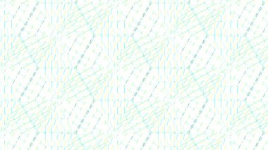 Projeleriniz için renkli soyut arkaplan, afiş, kartvizit, şablon