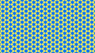 Projeleriniz için renkli soyut arkaplan, afiş, kartvizit, şablon