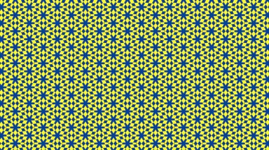 Projeleriniz için renkli soyut arkaplan, afiş, kartvizit, şablon